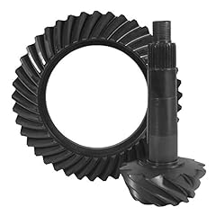 Yukon high performance for sale  Delivered anywhere in USA 