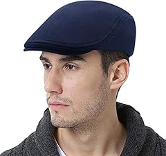 Wetoo schirmmütze herren gebraucht kaufen  Wird an jeden Ort in Deutschland