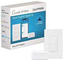 Lutron caseta orginal for sale  Delivered anywhere in USA 