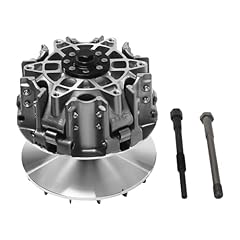 Primary clutch bundle for sale  Delivered anywhere in USA 