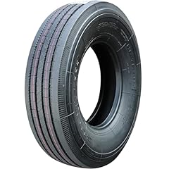Suntek trail steel for sale  Delivered anywhere in USA 