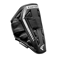 Easton adult elbow for sale  Delivered anywhere in UK