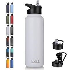 Hasle outfitters 40oz for sale  Delivered anywhere in USA 