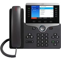 Cisco 8841 phone for sale  Delivered anywhere in USA 