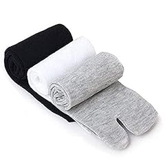 Pairs bamboo fiber for sale  Delivered anywhere in USA 