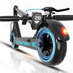 Stokra electric scooter for sale  Delivered anywhere in USA 