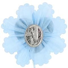 Palais rosaire médaille d'occasion  Livré partout en France