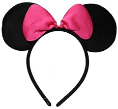Pink angelina ballerina for sale  Delivered anywhere in UK