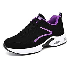Womens trainers lightweight for sale  Delivered anywhere in UK