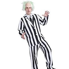 Carnavalife beetle juice d'occasion  Livré partout en France