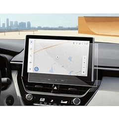 Sxcy 2025 toyota for sale  Delivered anywhere in USA 
