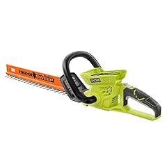 Ryobi 24in. volt for sale  Delivered anywhere in USA 