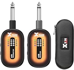 Xvive a58 sistema usato  Spedito ovunque in Italia 