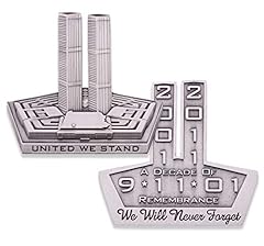 United stand commemorative for sale  Delivered anywhere in USA 