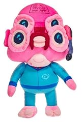 Rick morty inch for sale  Delivered anywhere in UK