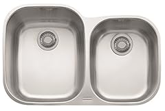 Franke rgx160 sink for sale  Delivered anywhere in USA 