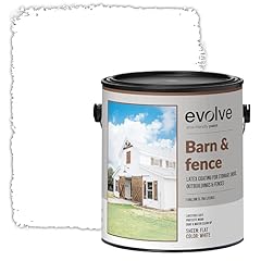 Evolve barn fence for sale  Delivered anywhere in USA 