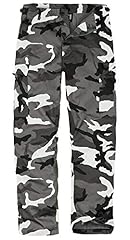 Nline shop rangerhose gebraucht kaufen  Wird an jeden Ort in Deutschland