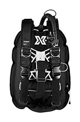 Xdeep ghost deluxe for sale  Delivered anywhere in USA 