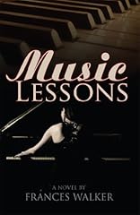 Music lessons for sale  Delivered anywhere in UK