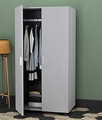 Urbnliving orlando wooden for sale  Delivered anywhere in UK