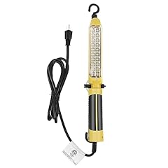 Led work light for sale  Delivered anywhere in USA 