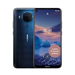 Nokia go bleu d'occasion  Livré partout en Belgiqu