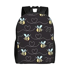 Vtctoasy bumble bees for sale  Delivered anywhere in UK