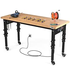 Yitahome workbench garage for sale  Delivered anywhere in USA 