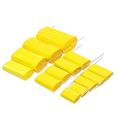 2pcs 250v hochtöner gebraucht kaufen  Wird an jeden Ort in Deutschland