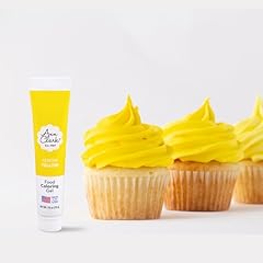 Ann clark lemon for sale  Delivered anywhere in USA 