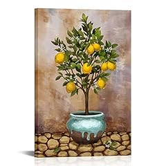 Conipit lemon wall for sale  Delivered anywhere in USA 