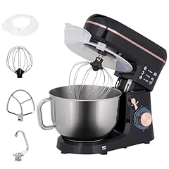 Homcom stand mixer for sale  Delivered anywhere in UK