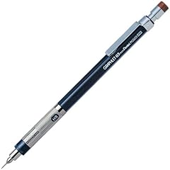 Pentel graphlet mechanical for sale  Delivered anywhere in USA 