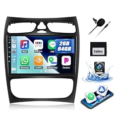 64g car radio for sale  Delivered anywhere in USA 