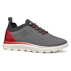 Geox spherica scarpe usato  Spedito ovunque in Italia 