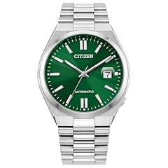 Citizen men automatic for sale  Delivered anywhere in USA 
