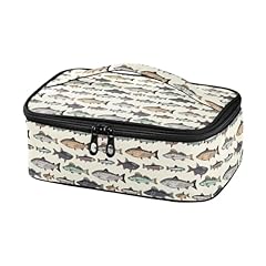 Ihcvhqx kids lunch for sale  Delivered anywhere in USA 