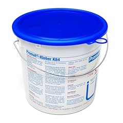 Promat 94005 promasil gebraucht kaufen  Wird an jeden Ort in Deutschland