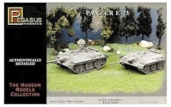 Panzer e25 tanks for sale  Delivered anywhere in USA 