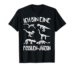 Fossilien dinosklett dinosauri gebraucht kaufen  Wird an jeden Ort in Deutschland