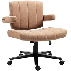 Vigosit criss cross gebraucht kaufen  Wird an jeden Ort in Deutschland