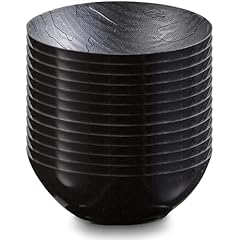 Mahogany collection chic for sale  Delivered anywhere in USA 