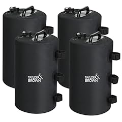 Taylor brown pack for sale  Delivered anywhere in UK