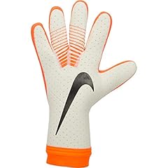 Nike mercurial touch usato  Spedito ovunque in Italia 