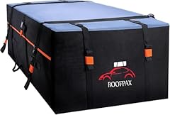 Roofpax cft. extra for sale  Delivered anywhere in USA 