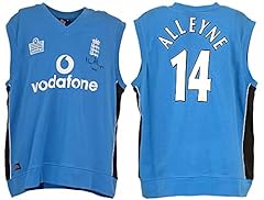 Mark alleyne match for sale  Delivered anywhere in UK