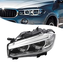 Wohaipa 2014 2018 for sale  Delivered anywhere in USA 