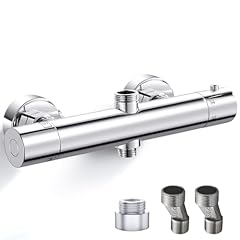 Aimoyo thermostatic shower for sale  Delivered anywhere in UK