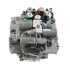 Car case components for sale  Delivered anywhere in UK